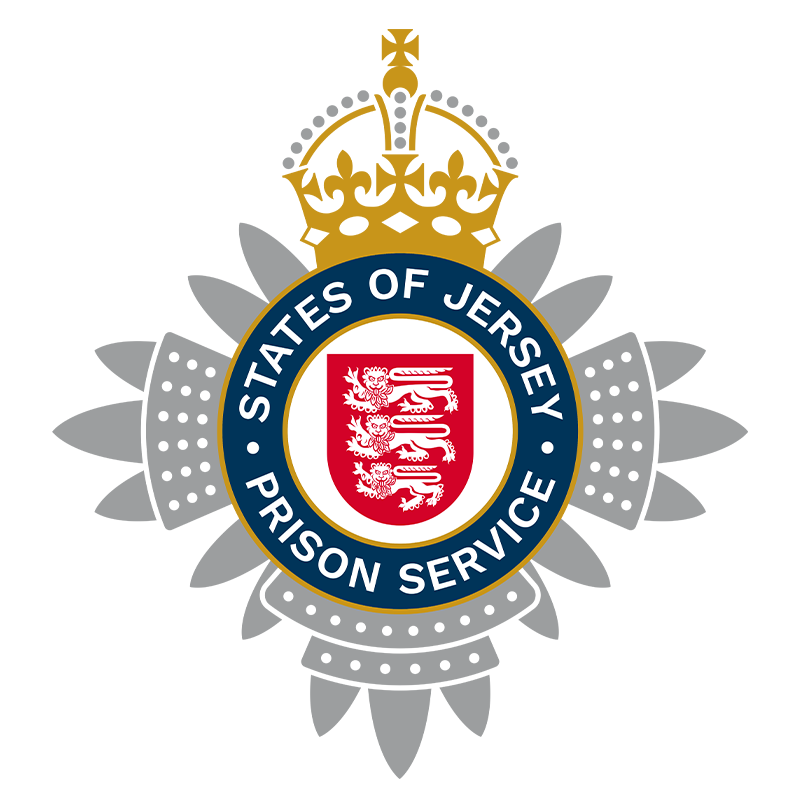 States of Jersey Prison Service